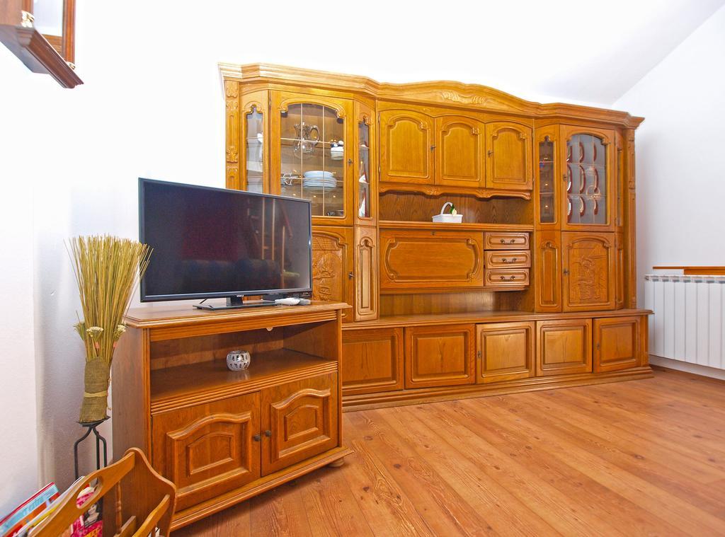 Apartments Anto 1296 Pula Zewnętrze zdjęcie