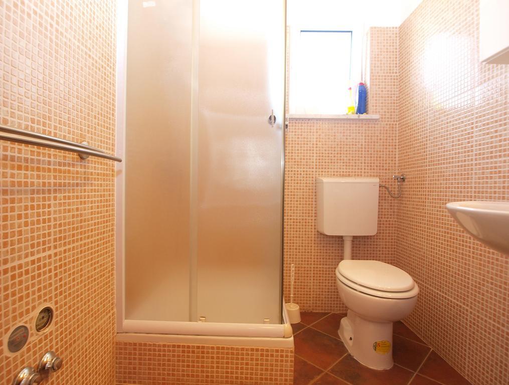 Apartments Anto 1296 Pula Zewnętrze zdjęcie