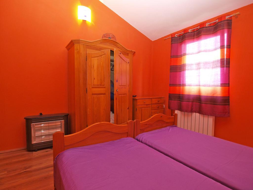 Apartments Anto 1296 Pula Zewnętrze zdjęcie